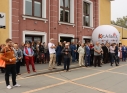 Zdjęcie 91 - Aleja Gwiazd Kraśnickiego Sportu 2022