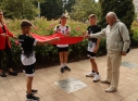 Zdjęcie 93 - Aleja Gwiazd Kraśnickiego Sportu 2022