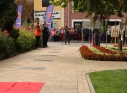 Zdjęcie 96 - Aleja Gwiazd Kraśnickiego Sportu 2022