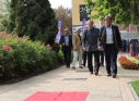 Zdjęcie 98 - Aleja Gwiazd Kraśnickiego Sportu 2022