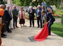 Zdjęcie 105 - Aleja Gwiazd Kraśnickiego Sportu 2022