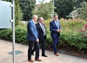 Zdjęcie 111 - Aleja Gwiazd Kraśnickiego Sportu 2022
