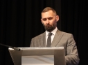 Zdjęcie 114 - Aleja Gwiazd Kraśnickiego Sportu 2022