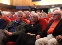 Zdjęcie 115 - Aleja Gwiazd Kraśnickiego Sportu 2022