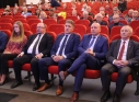 Zdjęcie 117 - Aleja Gwiazd Kraśnickiego Sportu 2022