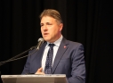 Zdjęcie 118 - Aleja Gwiazd Kraśnickiego Sportu 2022