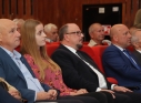 Zdjęcie 120 - Aleja Gwiazd Kraśnickiego Sportu 2022