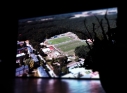 Zdjęcie 121 - Aleja Gwiazd Kraśnickiego Sportu 2022