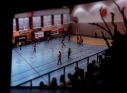 Zdjęcie 122 - Aleja Gwiazd Kraśnickiego Sportu 2022