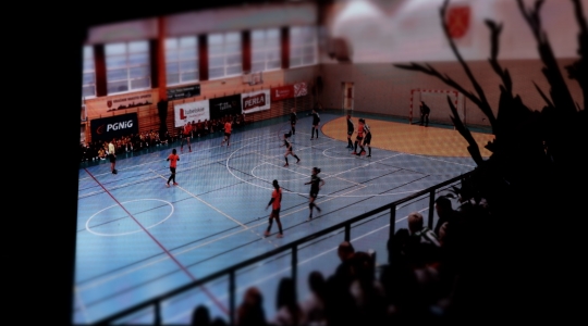 Zdjęcie 122 - Aleja Gwiazd Kraśnickiego Sportu 2022