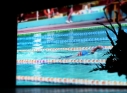Zdjęcie 123 - Aleja Gwiazd Kraśnickiego Sportu 2022