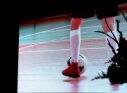 Zdjęcie 124 - Aleja Gwiazd Kraśnickiego Sportu 2022