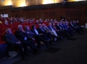 Zdjęcie 126 - Aleja Gwiazd Kraśnickiego Sportu 2022