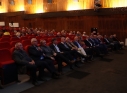 Zdjęcie 127 - Aleja Gwiazd Kraśnickiego Sportu 2022