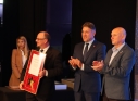 Zdjęcie 129 - Aleja Gwiazd Kraśnickiego Sportu 2022