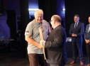Zdjęcie 130 - Aleja Gwiazd Kraśnickiego Sportu 2022