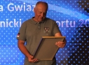 Zdjęcie 131 - Aleja Gwiazd Kraśnickiego Sportu 2022