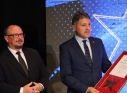 Zdjęcie 133 - Aleja Gwiazd Kraśnickiego Sportu 2022