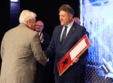 Zdjęcie 135 - Aleja Gwiazd Kraśnickiego Sportu 2022