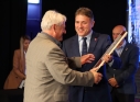 Zdjęcie 136 - Aleja Gwiazd Kraśnickiego Sportu 2022