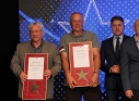 Zdjęcie 137 - Aleja Gwiazd Kraśnickiego Sportu 2022