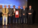 Zdjęcie 140 - Aleja Gwiazd Kraśnickiego Sportu 2022