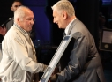 Zdjęcie 144 - Aleja Gwiazd Kraśnickiego Sportu 2022