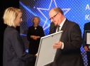 Zdjęcie 147 - Aleja Gwiazd Kraśnickiego Sportu 2022