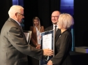 Zdjęcie 149 - Aleja Gwiazd Kraśnickiego Sportu 2022