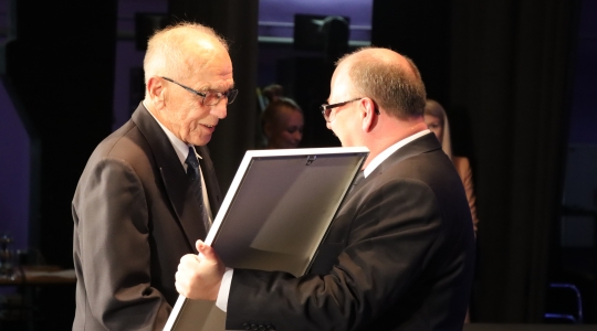 Zdjęcie 150 - Aleja Gwiazd Kraśnickiego Sportu 2022