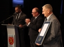Zdjęcie 153 - Aleja Gwiazd Kraśnickiego Sportu 2022