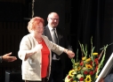 Zdjęcie 154 - Aleja Gwiazd Kraśnickiego Sportu 2022