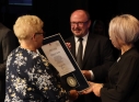 Zdjęcie 159 - Aleja Gwiazd Kraśnickiego Sportu 2022