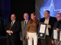 Zdjęcie 165 - Aleja Gwiazd Kraśnickiego Sportu 2022
