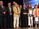 Zdjęcie 167 - Aleja Gwiazd Kraśnickiego Sportu 2022