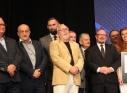 Zdjęcie 168 - Aleja Gwiazd Kraśnickiego Sportu 2022