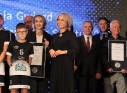 Zdjęcie 171 - Aleja Gwiazd Kraśnickiego Sportu 2022