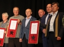 Zdjęcie 173 - Aleja Gwiazd Kraśnickiego Sportu 2022