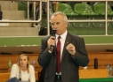 Zdjęcie 2 - Turniej Piłkarskich Talentów 2022 im. Ryszarda Łysanowicza