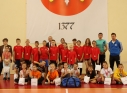 Zdjęcie 5 - Turniej Piłkarskich Talentów 2022 im. Ryszarda Łysanowicza