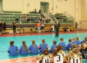 Zdjęcie 6 - Turniej Piłkarskich Talentów 2022 im. Ryszarda Łysanowicza