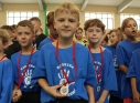 Zdjęcie 11 - Turniej Piłkarskich Talentów 2022 im. Ryszarda Łysanowicza