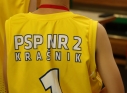 Zdjęcie 20 - Turniej Piłkarskich Talentów 2022 im. Ryszarda Łysanowicza