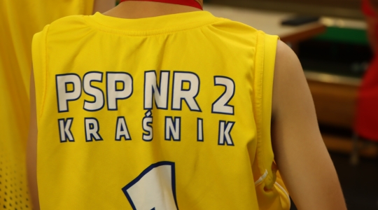 Zdjęcie 20 - Turniej Piłkarskich Talentów 2022 im. Ryszarda Łysanowicza