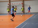 Zdjęcie 22 - Turniej Piłkarskich Talentów 2022 im. Ryszarda Łysanowicza