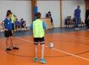 Zdjęcie 23 - Turniej Piłkarskich Talentów 2022 im. Ryszarda Łysanowicza