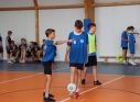 Zdjęcie 24 - Turniej Piłkarskich Talentów 2022 im. Ryszarda Łysanowicza