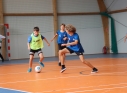 Zdjęcie 27 - Turniej Piłkarskich Talentów 2022 im. Ryszarda Łysanowicza