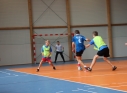 Zdjęcie 28 - Turniej Piłkarskich Talentów 2022 im. Ryszarda Łysanowicza