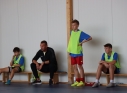 Zdjęcie 29 - Turniej Piłkarskich Talentów 2022 im. Ryszarda Łysanowicza